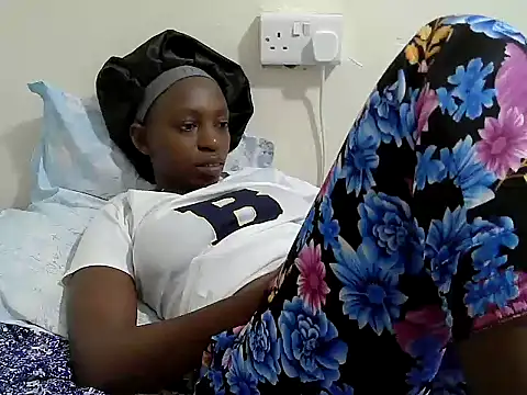 lizbela1 online show from April 2026 03:41:01 PM