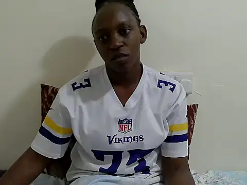 Snapshot of lizbela1 chatting on October 2025 07:47:02 PM lizbela1 online show from October 2025 07:47:02 PM