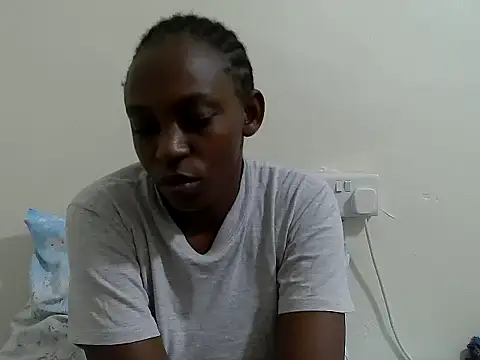 Snapshot of lizbela1 chatting on September 2025 02:20:01 PM lizbela1 online show from September 2025 02:20:01 PM