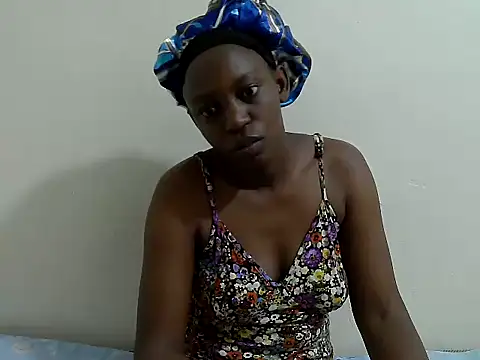 Snapshot of lizbela1 chatting on November 2025 01:54:01 AM lizbela1 online show from November 2025 01:54:01 AM