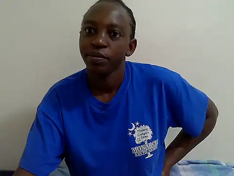 lizbela1 online show from June 2026 07:18:02 AM