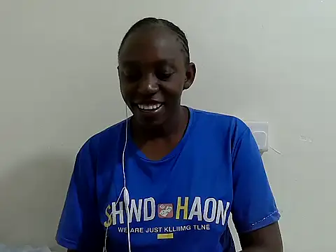 Snapshot of lizbela1 chatting on December 2025 07:48:01 PM lizbela1 online show from December 2025 07:48:01 PM