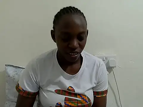 Snapshot of lizbela1 chatting on September 2025 09:03:01 PM lizbela1 online show from September 2025 09:03:01 PM