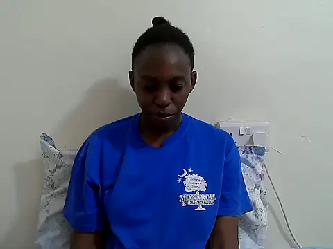 Snapshot of lizbela1 chatting on October 2025 10:23:02 AM lizbela1 online show from October 2025 10:23:02 AM