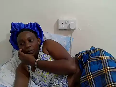 lizbela1 online show from March 2026 07:10:01 AM