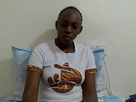 Snapshot of lizbela1 chatting on September 2025 09:09:01 AM lizbela1 online show from September 2025 09:09:01 AM