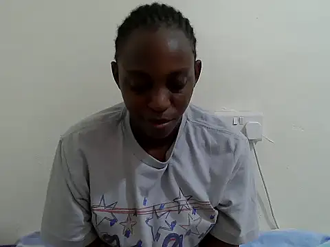Snapshot of lizbela1 chatting on September 2025 12:31:02 PM lizbela1 online show from September 2025 12:31:02 PM