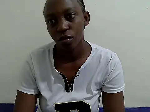 lizbela1 online show from April 2026 03:35:02 AM