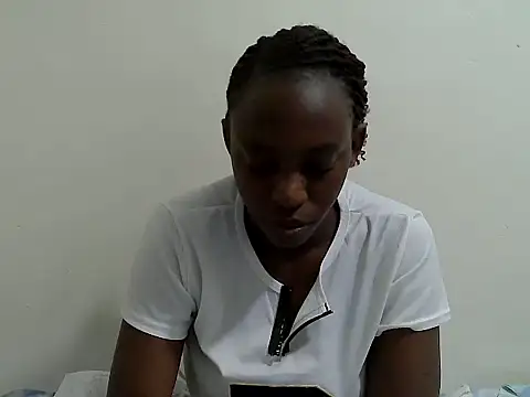 Snapshot of lizbela1 chatting on May 2026 04:27:01 PM lizbela1 online show from May 2026 04:27:01 PM