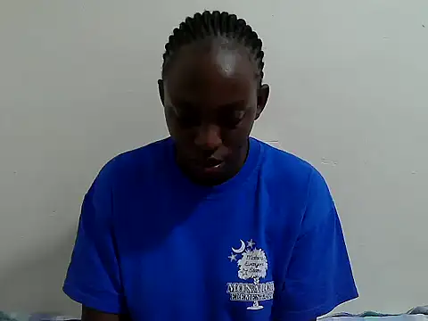 lizbela1 online show from March 2026 06:20:02 PM