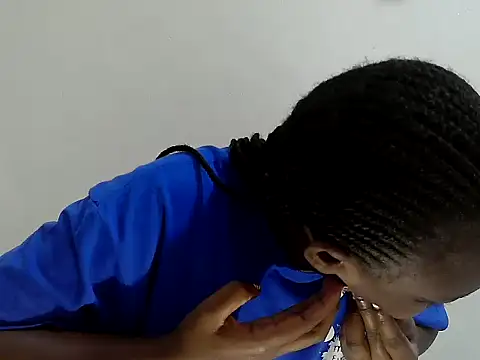 Snapshot of lizbela1 chatting on November 2025 09:01:01 AM lizbela1 online show from November 2025 09:01:01 AM