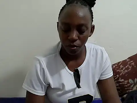 lizbela1 online show from June 2026 08:58:02 PM