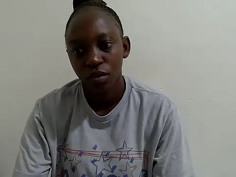 lizbela1 online show from January 2026 03:10:01 AM