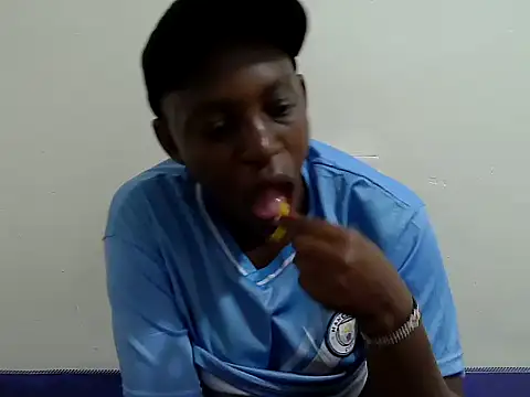 lizbela1 online show from March 2026 05:09:02 PM