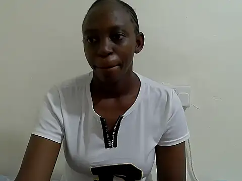 Snapshot of lizbela1 chatting on December 2025 05:17:02 AM lizbela1 online show from December 2025 05:17:02 AM