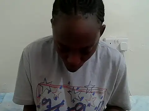 Snapshot of lizbela1 chatting on September 2025 09:41:01 AM lizbela1 online show from September 2025 09:41:01 AM