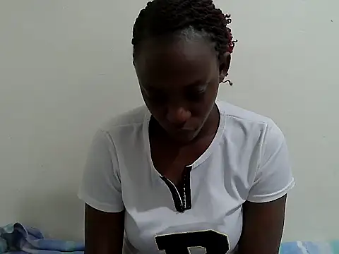 Snapshot of lizbela1 chatting on May 2026 04:21:01 AM lizbela1 online show from May 2026 04:21:01 AM