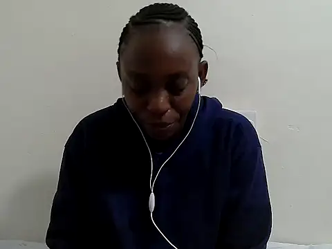 Snapshot of lizbela1 chatting on December 2025 08:25:01 PM lizbela1 online show from December 2025 08:25:01 PM