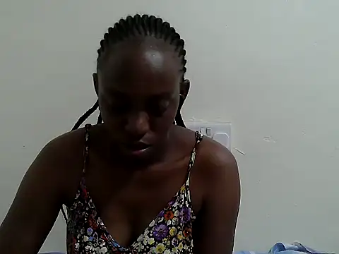 lizbela1 online show from March 2026 03:23:01 PM