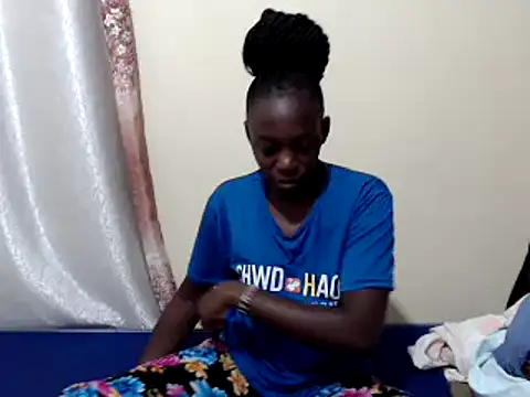 Snapshot of lizbela1 chatting on March 2025 11:11:01 AM lizbela1 online show from March 2025 11:11:01 AM