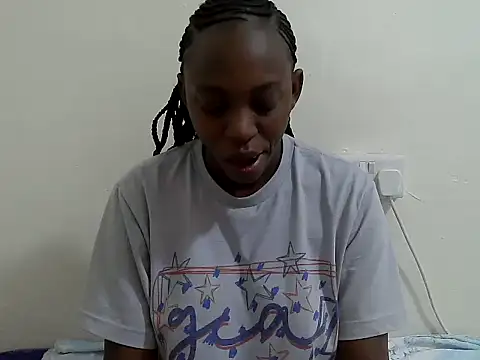 Snapshot of lizbela1 chatting on September 2025 09:05:01 AM lizbela1 online show from September 2025 09:05:01 AM