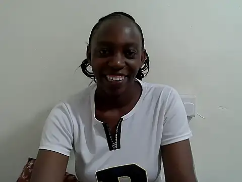 lizbela1 online show from December 2025 11:58:01 AM