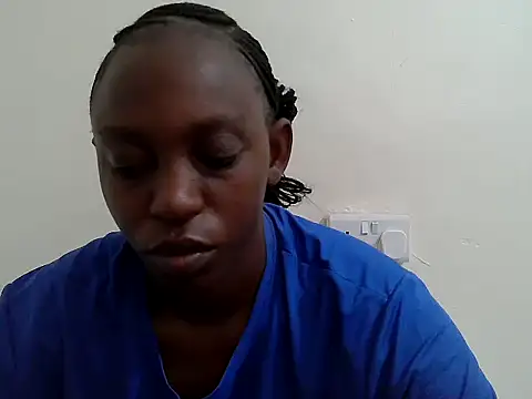 Snapshot of lizbela1 chatting on December 2025 08:31:02 AM lizbela1 online show from December 2025 08:31:02 AM