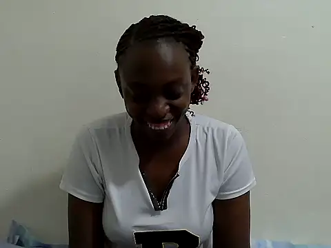 Snapshot of lizbela1 chatting on May 2026 07:54:01 PM lizbela1 online show from May 2026 07:54:01 PM