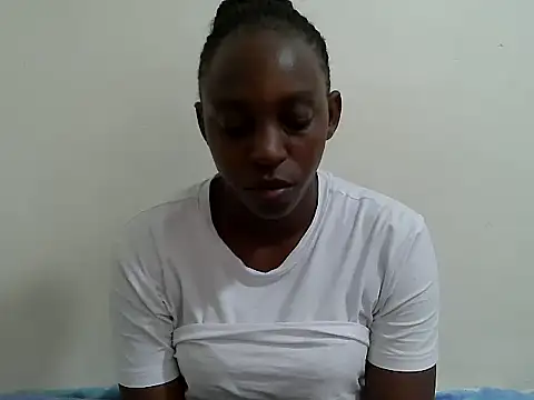 Snapshot of lizbela1 chatting on April 2026 07:46:02 AM lizbela1 online show from April 2026 07:46:02 AM