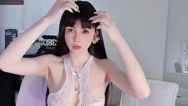 lvy-w online show from October 2025 07:43:02 AM