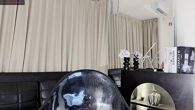 lvy-w online show from January 2026 11:36:01 AM