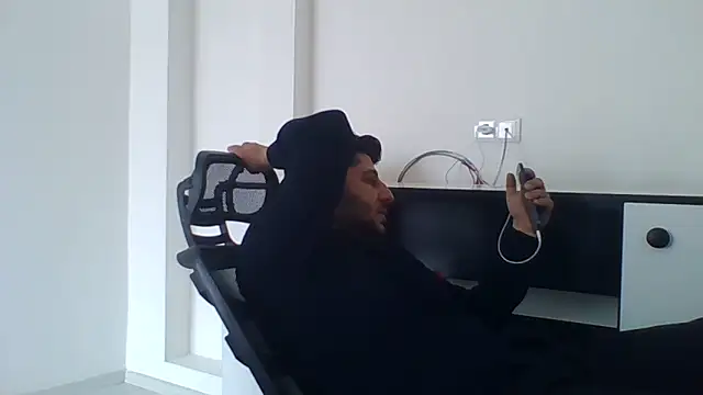 erkekkkadam online show from January 2025 09:56:01 AM