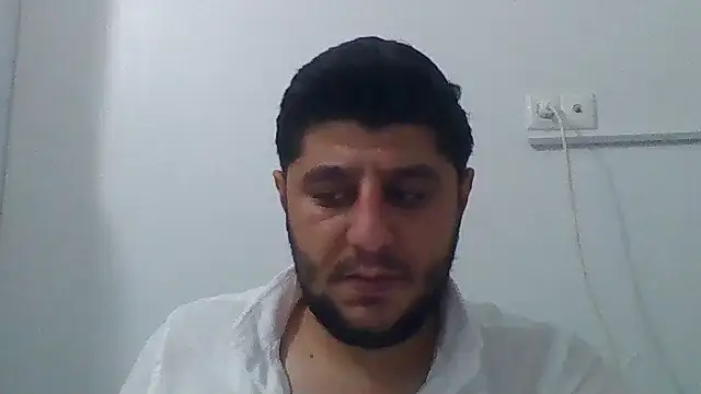 erkekkkadam online show from October 2025 04:07:02 PM