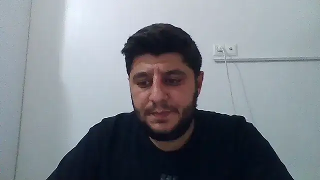 erkekkkadam online show from October 2025 03:00:02 PM