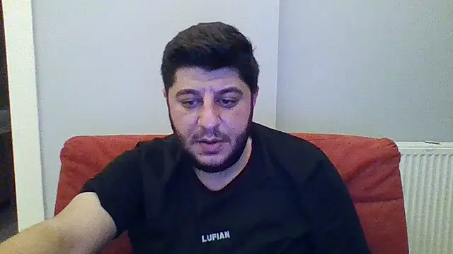 erkekkkadam online show from April 2026 10:38:01 PM