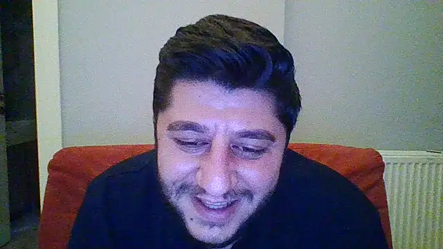 erkekkkadam online show from May 2026 07:06:01 PM