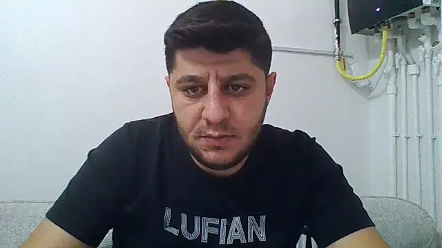 erkekkkadam online show from December 2024 03:24:02 PM