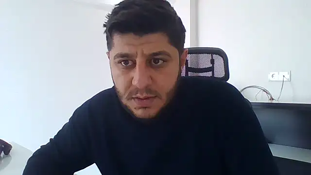 erkekkkadam online show from January 2025 06:54:01 AM