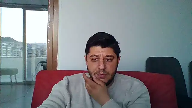 erkekkkadam online show from March 2026 03:38:01 PM