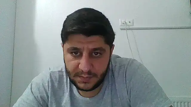 Snapshot of erkekkkadam chatting on December 2025 10:53:01 PM erkekkkadam online show from December 2025 10:53:01 PM