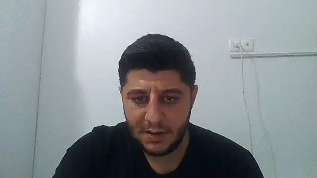 erkekkkadam online show from September 2025 04:40:02 PM