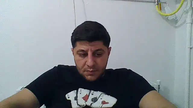 erkekkkadam online show from March 2025 07:29:02 PM