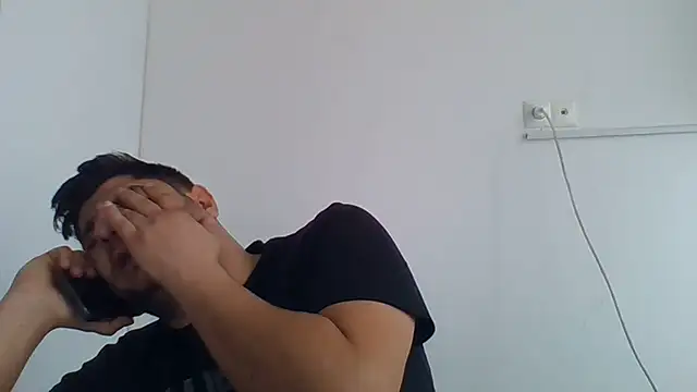 Snapshot of erkekkkadam chatting on December 2025 09:37:02 AM erkekkkadam online show from December 2025 09:37:02 AM