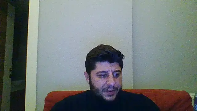 erkekkkadam online show from May 2026 09:19:01 PM