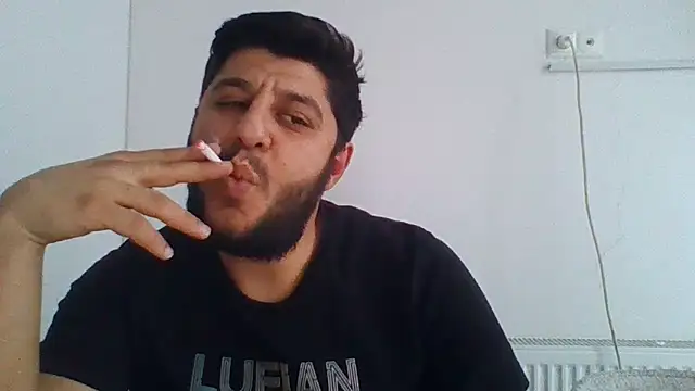 erkekkkadam online show from December 2024 01:13:02 PM