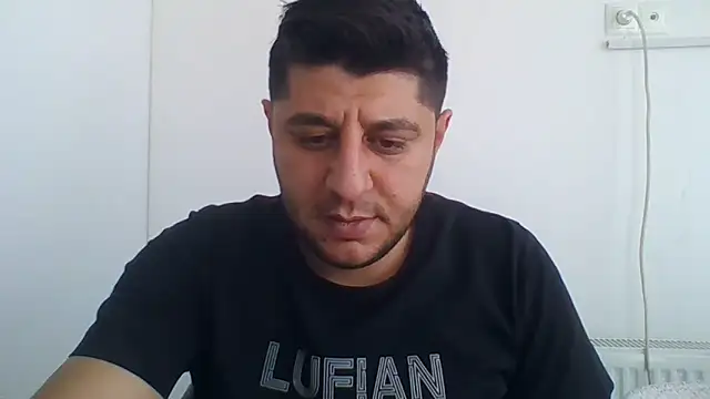 erkekkkadam online show from January 2025 11:17:01 AM