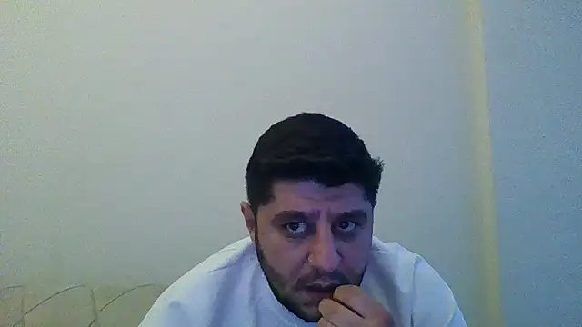 erkekkkadam online show from February 2026 02:37:02 PM