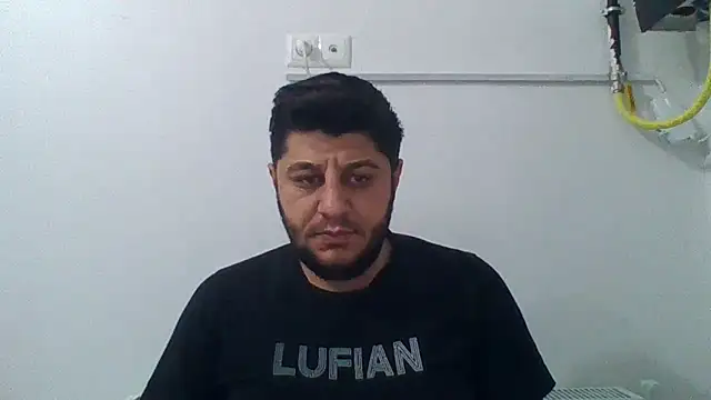 erkekkkadam online show from February 2025 02:36:02 AM