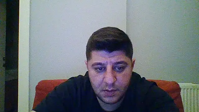 erkekkkadam online show from May 2026 10:57:01 PM
