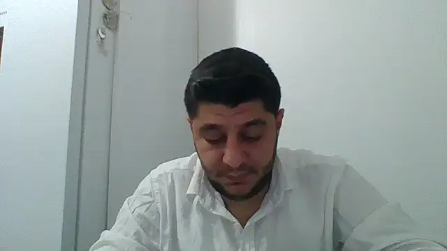 erkekkkadam online show from December 2025 10:56:01 PM